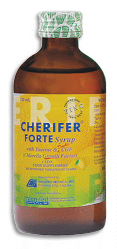 /philippines/image/info/cherifer forte syrup with zinc syr/120 ml?id=a7e3a50a-767c-446f-a1e8-a20700faa3a4